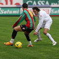 2007-08 Padova-ternana 9665